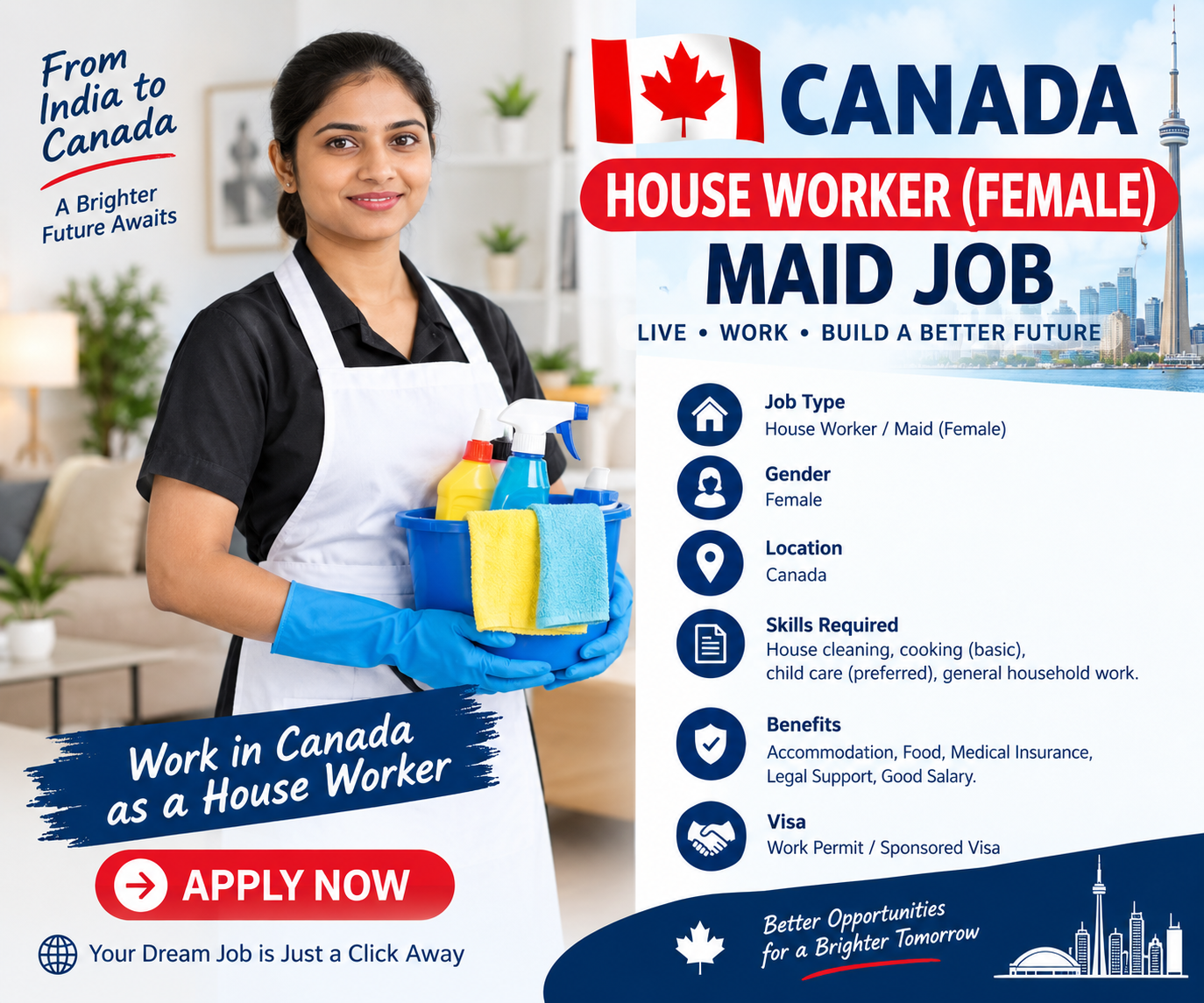 Home Cleaner